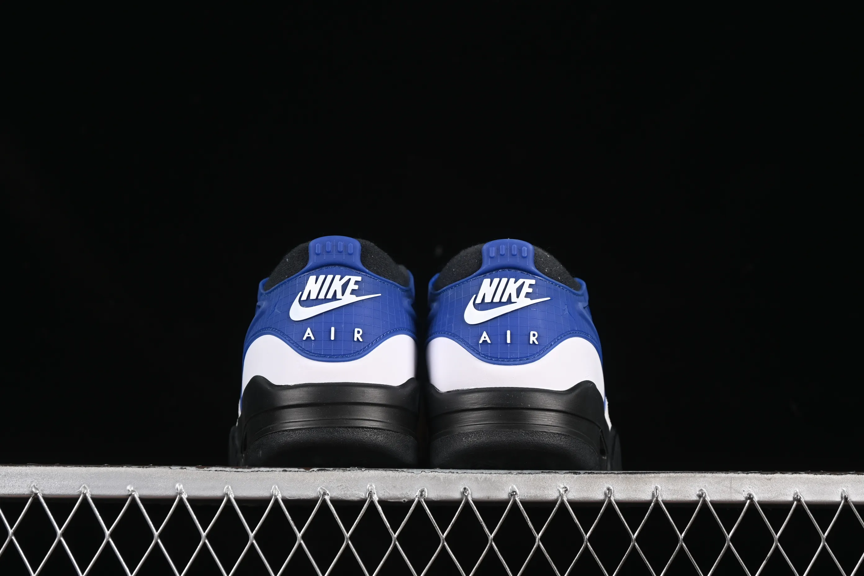 All categories Air Jordan Jordan series basketball shoes Air Jordan 4 Air Jordan 4 "Remastered" AJ4 Joe 4 remake FQ7939-140